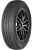Evergreen Dynamaster EV516 205/65 R16 107/105T