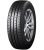 Laufenn X-FIT VAN (LV01) 225/70 R15 112/110S