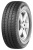 Torero MPS330 195/75 R16 107/105R