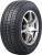 Linglong GREEN-MAX VAN 4S 235/65 R16 115/113R
