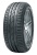Nokian Tyres Hakka Black SUV 275/40 R20 106Y