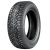 Nokian Tyres Hakkapeliitta 9 SUV 295/40 R21 111T