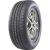 Roadmarch PRIMEMARCH H/T 77 245/65 R17 111H
