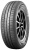 Kumho Ecowing ES31 175/80 R14 88T