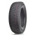 Viatti Brina V-521 175/70 R14 84T