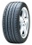 Hankook Ventus S1 evo K107 215/40 R17 87Y
