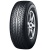 Yokohama Geolandar G94 265/70 R16 112S