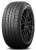 Rydanz Raleigh R06 275/50 R22 111V Rydanz Raleigh R06 275/50 R22 111V