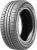 Белшина Бел-282 205/60 R16 92H