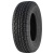 Lanvigator CatchFors AT 225/70 R16 101T