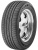 GoodYear Eagle LS-2 275/50 R20 109H RunFlat