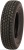 Hankook Zovac HP W401 165/Full R15 86Q