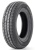 Fronway Duraplus 36 195/75 R16 107/105R