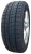 Ilink Winter IL868 265/60 R18 110T