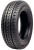 Imperial ECODRIVER 4S 185/60 R14 82H