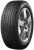 Triangle PL01 195/55 R15 89R