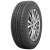 Toyo Open Country U/T 225/55 R18 98V