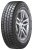 Hankook Vantra ST AS2 RA30 225/75 R16 121/120R