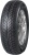 Roadmarch Prime A/S 225/50 R17 98W