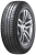 Hankook Kinergy Eco 2 K435 155/65 R14 75T
