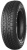 Kormoran Road 135/80 R13 70T