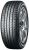 Yokohama BluEarth-GT AE51 225/40 R18 92W