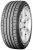 GT Radial CHAMPIRO HPY 275/40 R20 106Y
