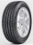 CORDIANT Gravity 205/60 R16 96H