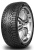 Tourador ICE STAR TSW1 (без шипов) 265/35 R18 97T