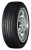 Mileking MK668 225/60 R17 99H