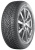 Nokian Tyres WR Snowproof 205/70 R15 100H