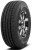 Bridgestone Dueler H/T 684 II 265/60 R18 110H