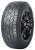 Linglong Crosswind A/T100 265/65 R17 112T