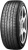 Yokohama E70BZ 215/55 R17 94V