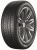 Continental WinterContact TS 860 S SUV 295/40 R20 110W