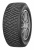 GoodYear Ice Arctic 205/65 R16 99T