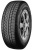 Starmaxx Incurro Winter W870 235/70 R16 106T