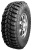 Linglong Crosswind M/T 285/70 R17 121/118Q