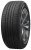 CORDIANT Comfort 2 SUV 215/70 R16 104T