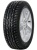 Sunfull SF-W11 185/65 R14 86T