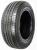 Farroad FRD66 235/60 R18 107H