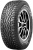Kumho Winter PorTran CW11 215/70 R15 109/107R