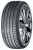 Roadstone N'Fera SU1 255/35 R18 94Y