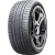 Rotalla RS01+ 265/45 R20 108Y