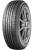 Marshal MH15 185/65 R14 86H