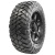 Maxxis MT-772 315/75 R16 127/124Q