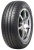 Leao Nova-Force Van HP 205/65 R16 107/105R