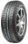 Linglong Green-Max EcoTouring 165/65 R14 79T