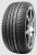 Linglong GREEN-MAX 245/40 R19 98W