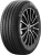 Michelin E PRIMACY 255/55 R19 111H